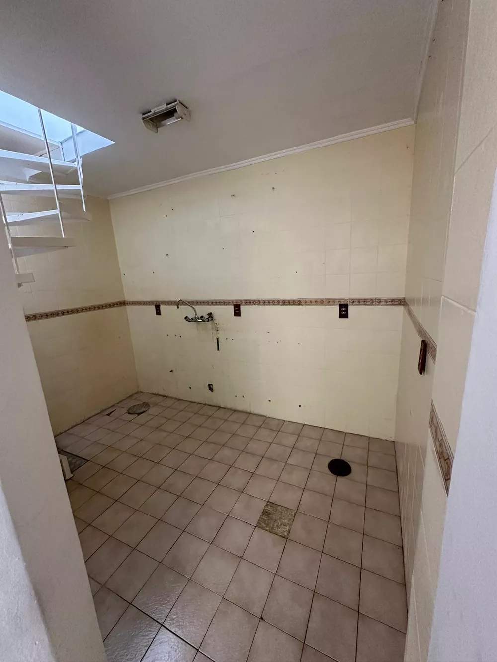 Casa de Condomínio, 2 quartos - Foto 8