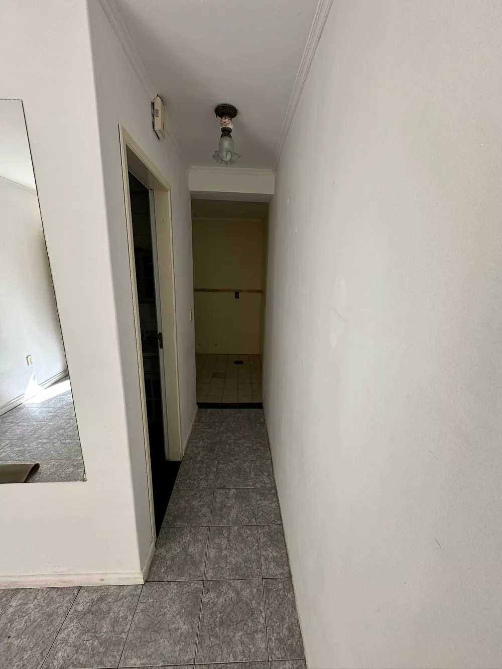 Casa de Condomínio, 2 quartos - Foto 3