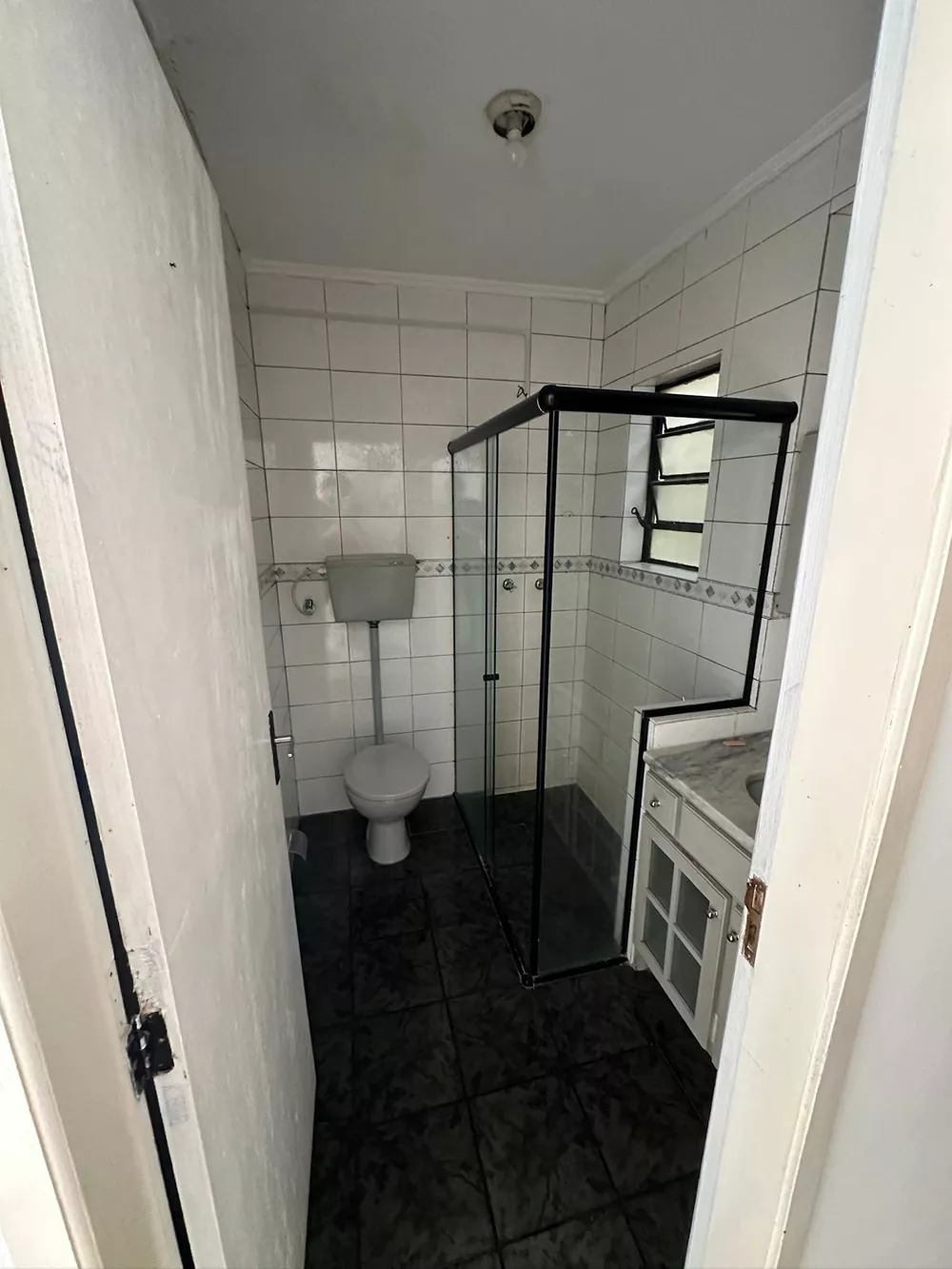 Casa de Condomínio, 2 quartos - Foto 6