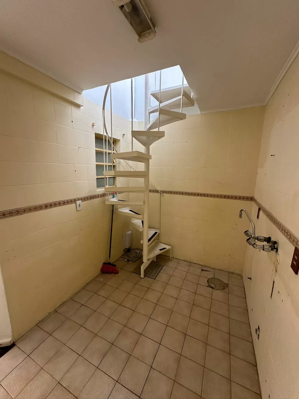 Casa de Condomínio, 2 quartos - Foto 7