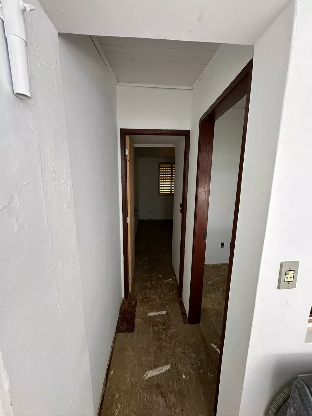 Casa de Condomínio, 2 quartos - Foto 5