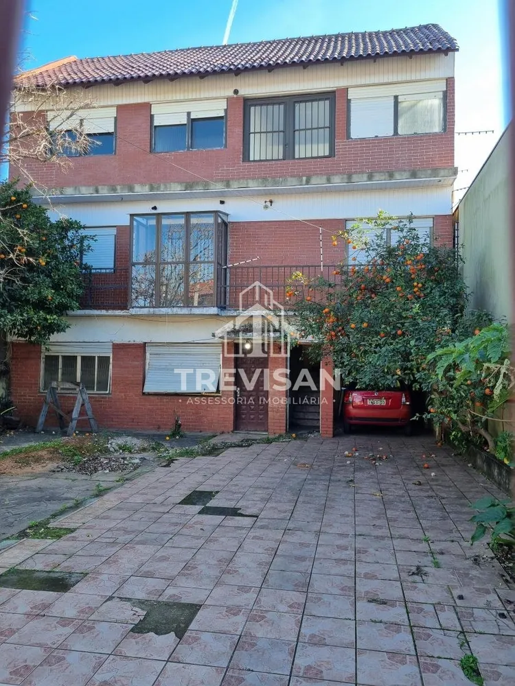 Casa Comercial, 650 m² - Foto 3