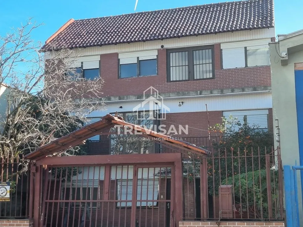 Casa Comercial, 650 m² - Foto 2