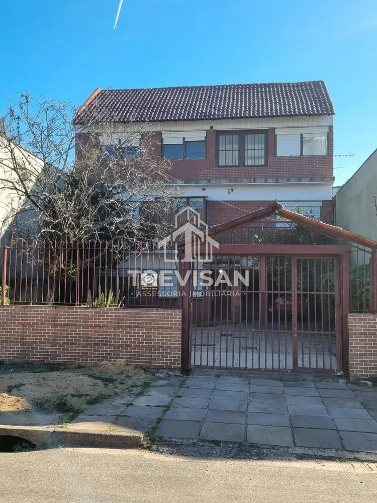 Casa Comercial, 650 m² - Foto 1