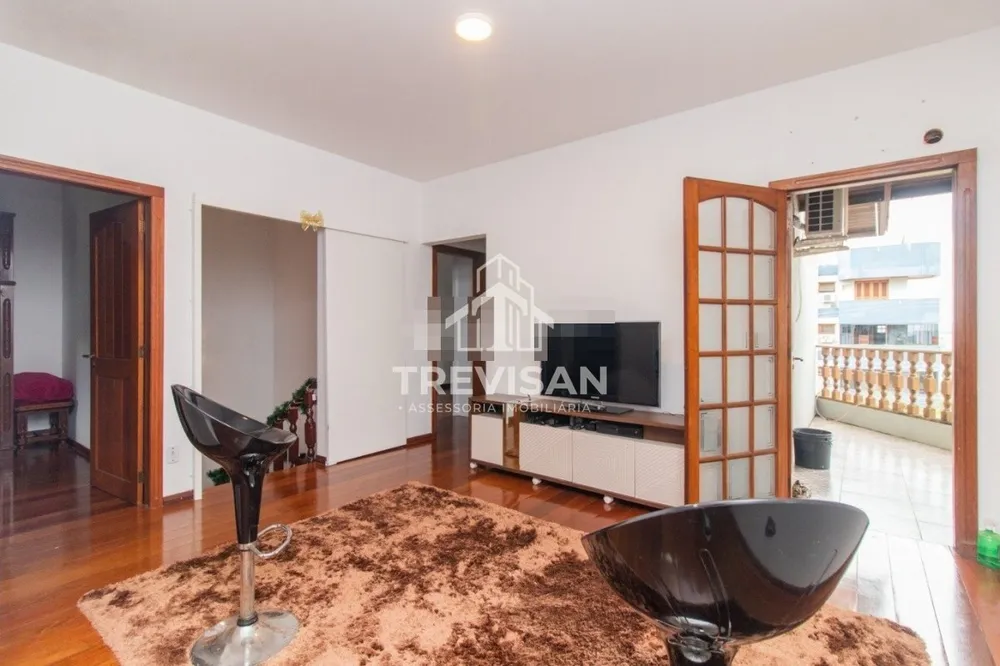 Casa, 4 quartos, 460 m² - Foto 4