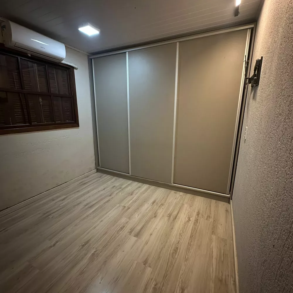Casa de Vila, 2 quartos - Foto 11