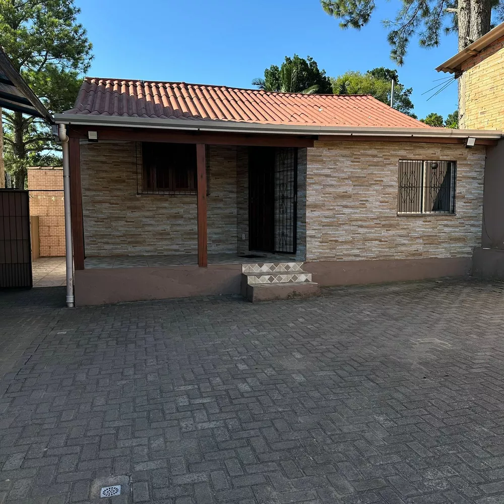 Casa de Vila, 2 quartos - Foto 6