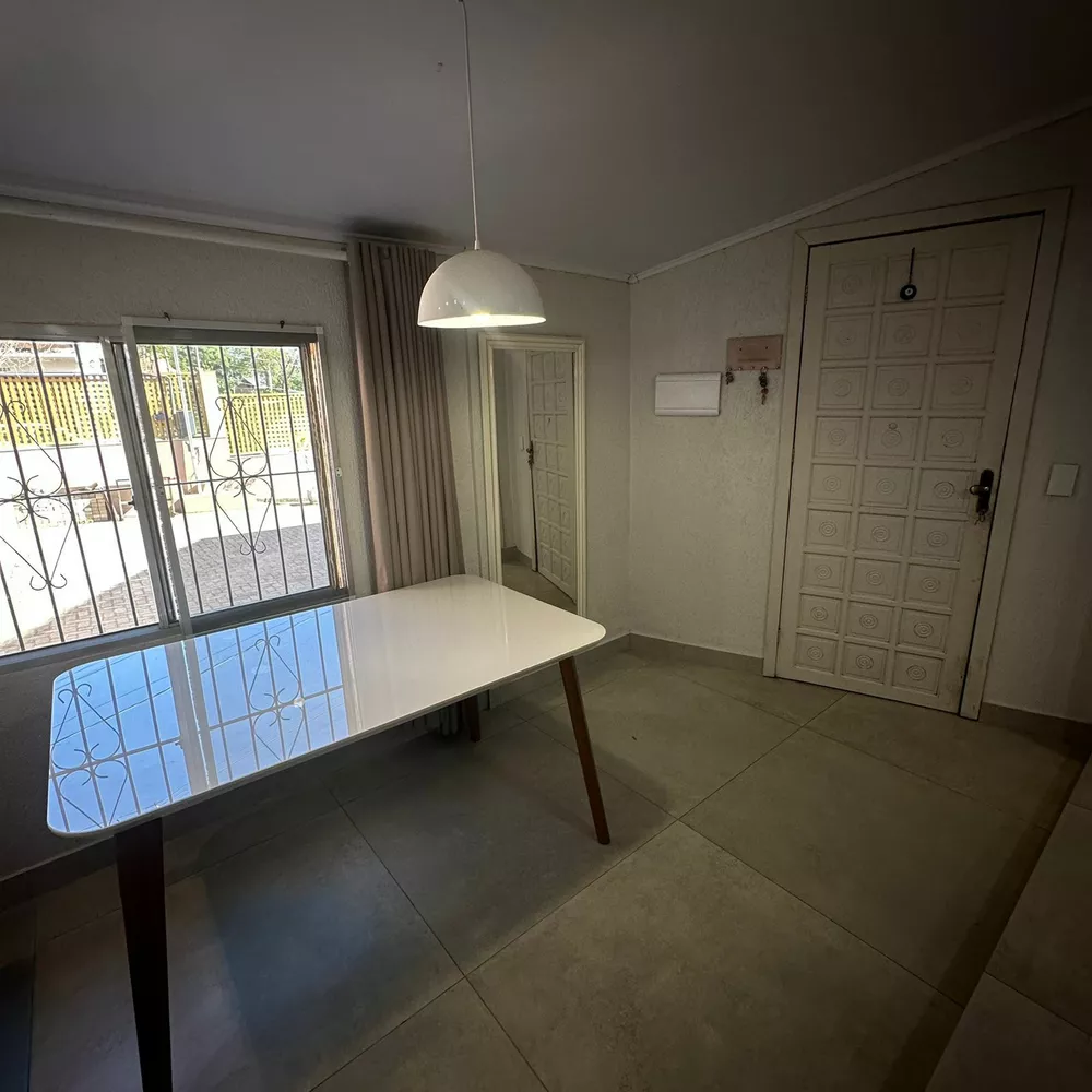 Casa de Vila, 2 quartos - Foto 1