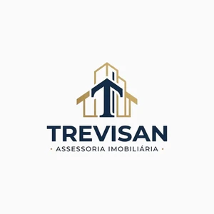 Logo de Jhonatan Trevisan