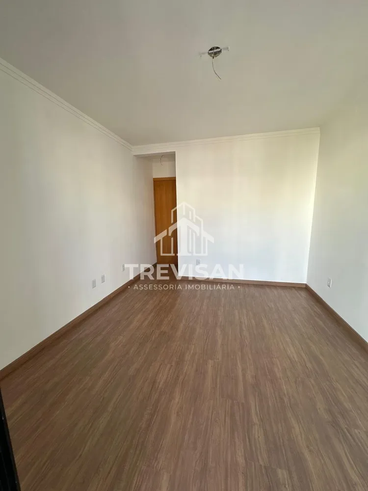 Casa de Condomínio, 2 quartos - Foto 3