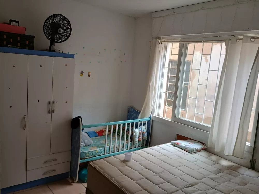 Apartamento, 1 quarto, 46 m² - Foto 8