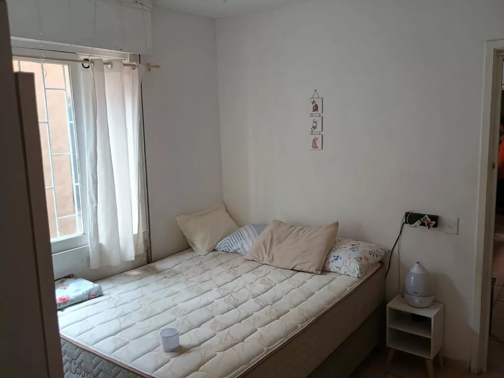 Apartamento, 1 quarto, 46 m² - Foto 4