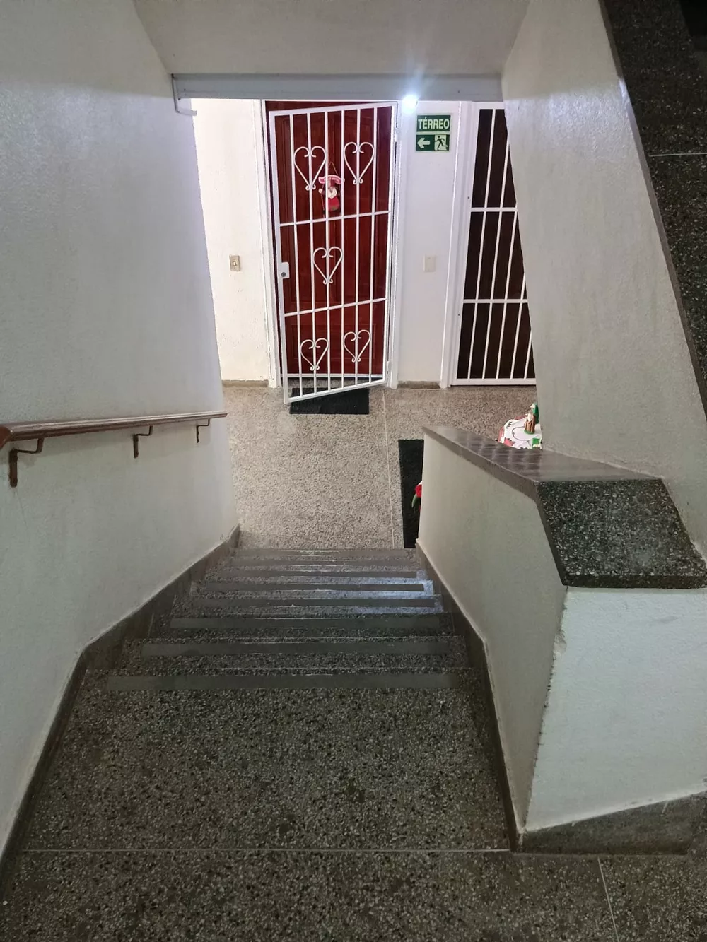 Apartamento, 1 quarto, 46 m² - Foto 11