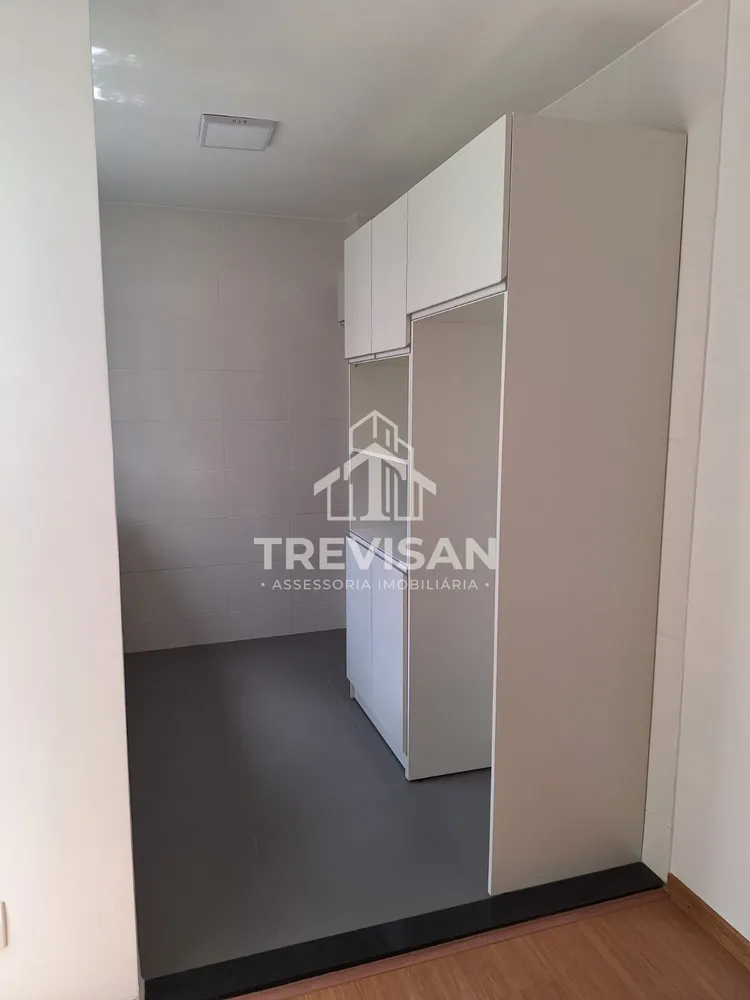 Apartamento, 2 quartos, 40 m² - Foto 4