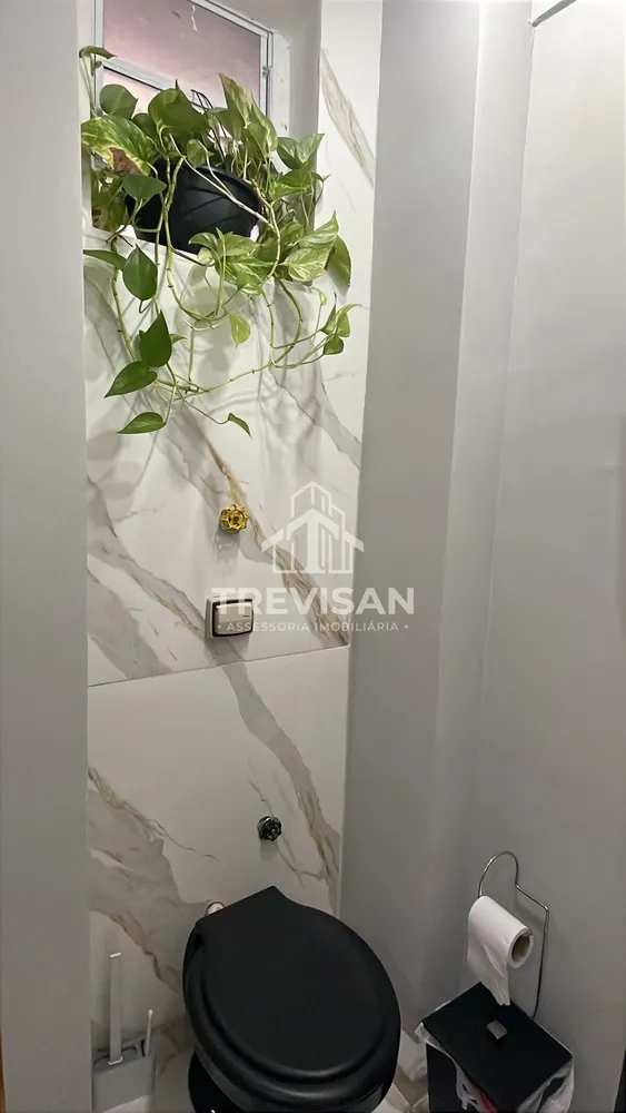Sala-Conjunto, 23 m² - Foto 2