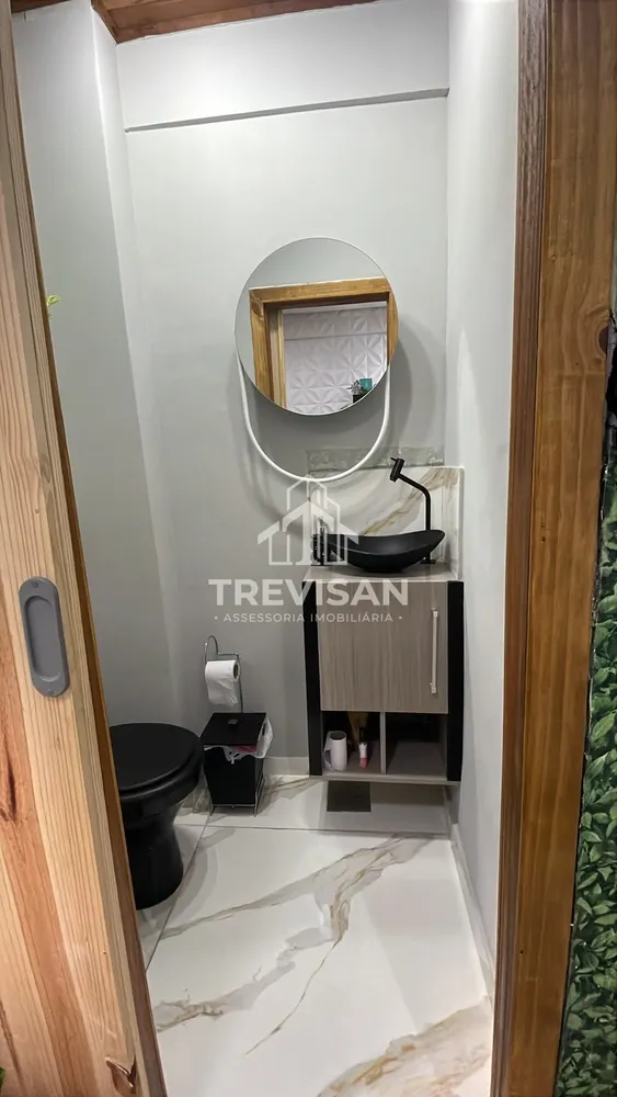 Sala-Conjunto, 23 m² - Foto 4