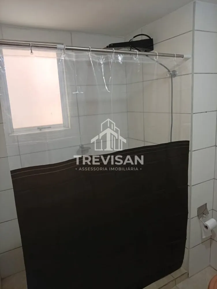 Apartamento, 2 quartos, 49 m² - Foto 3