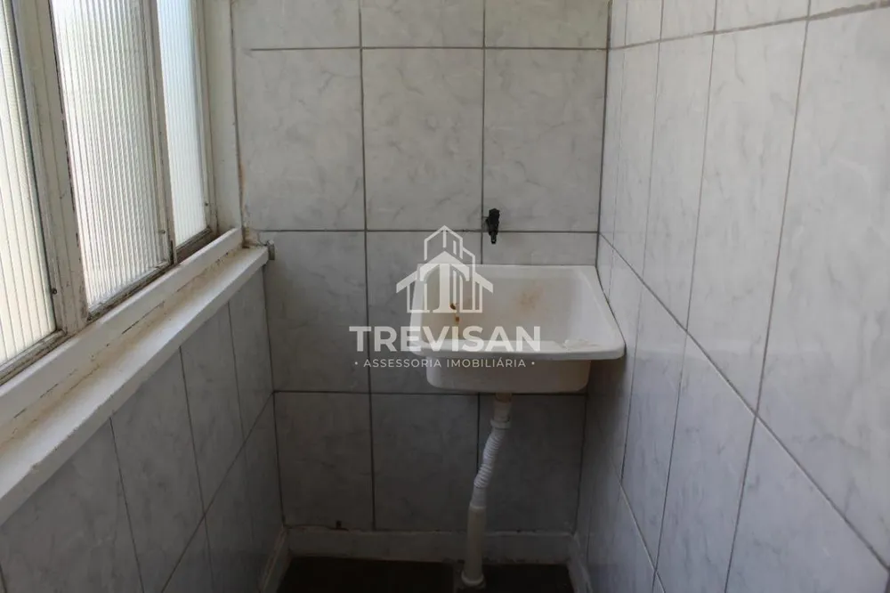 Apartamento, 2 quartos, 54 m² - Foto 4
