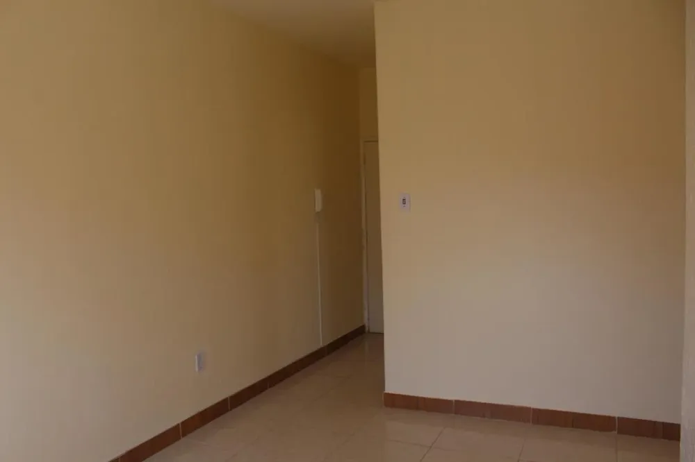 Apartamento, 2 quartos, 54 m² - Foto 2