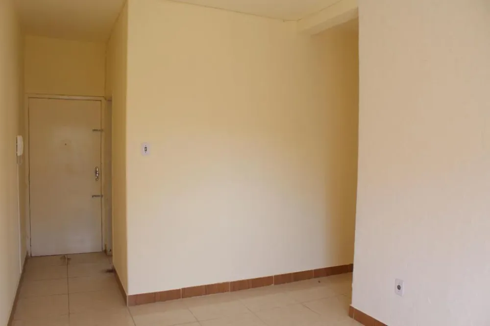 Apartamento, 2 quartos, 54 m² - Foto 3