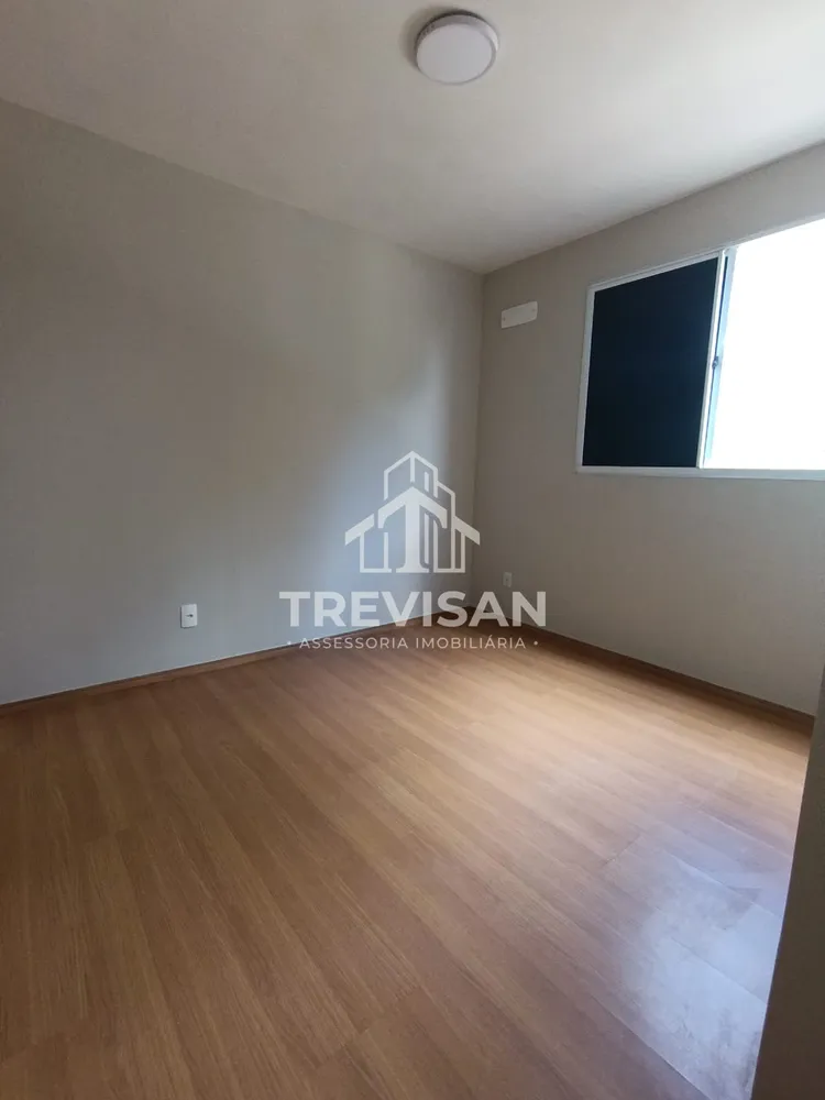 Apartamento, 2 quartos, 41 m² - Foto 4