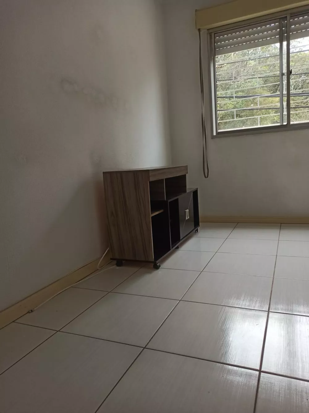 Apartamento, 1 quarto, 40 m² - Foto 5