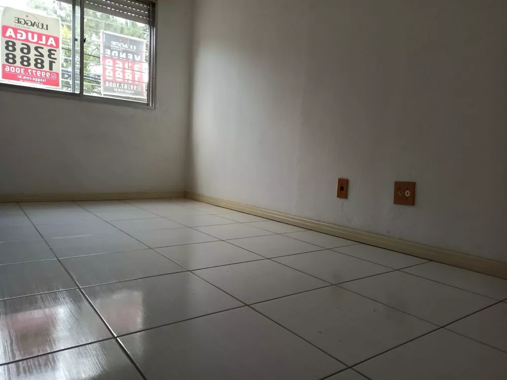 Apartamento, 1 quarto, 40 m² - Foto 2