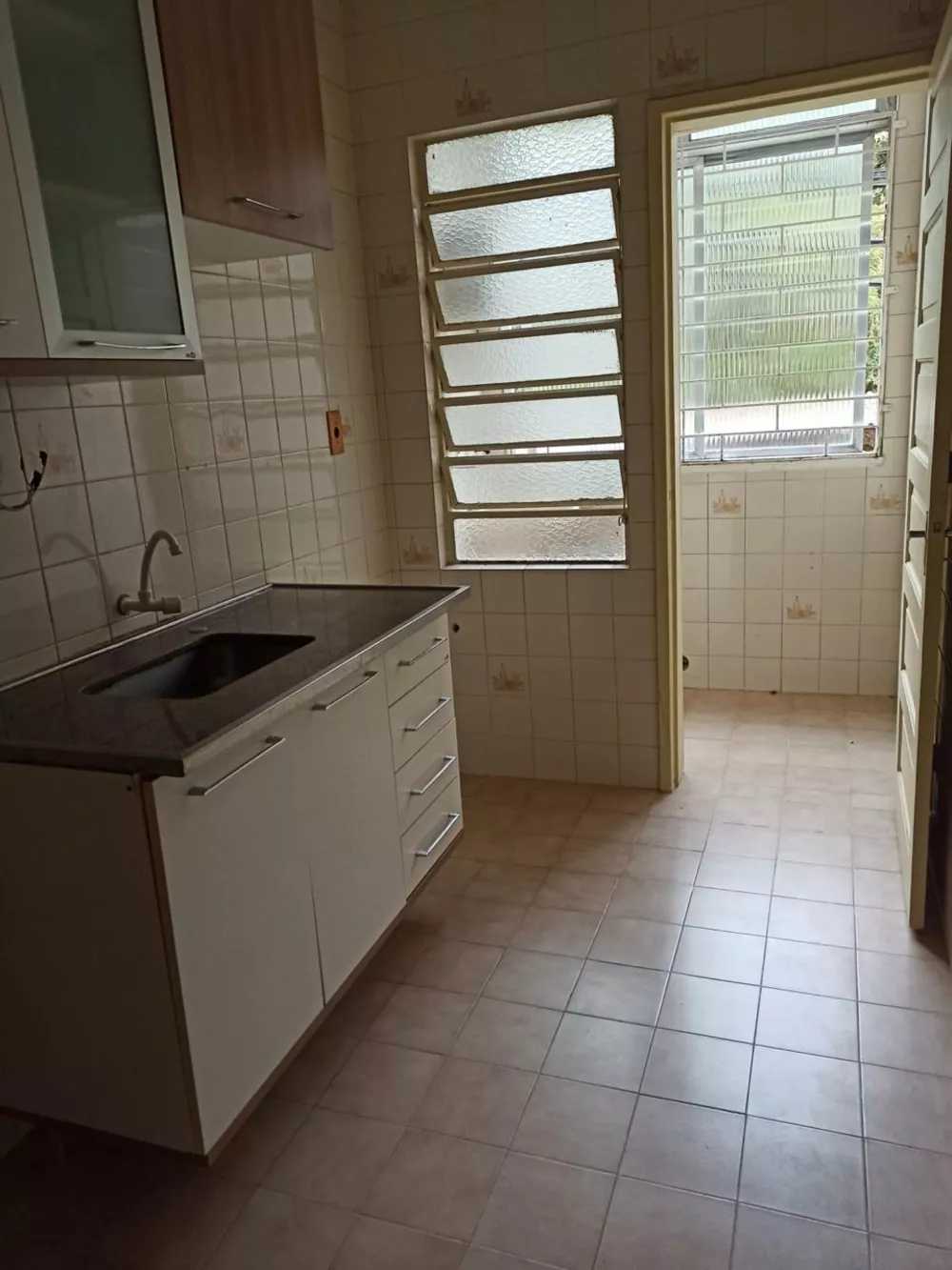 Apartamento, 1 quarto, 40 m² - Foto 8