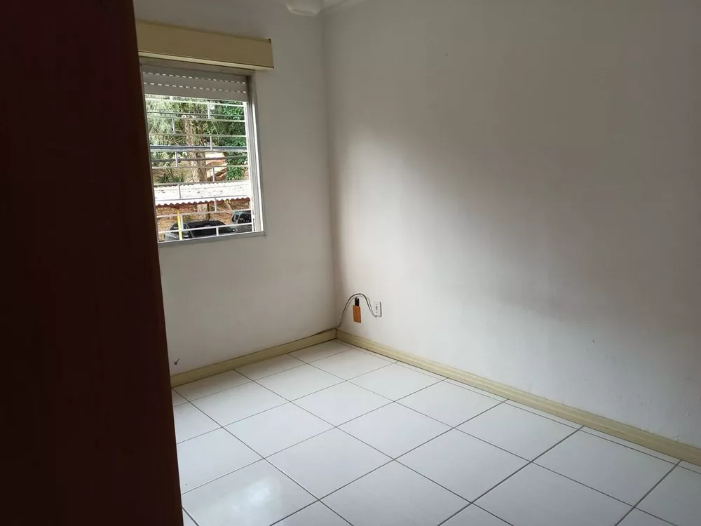 Apartamento, 1 quarto, 40 m² - Foto 1