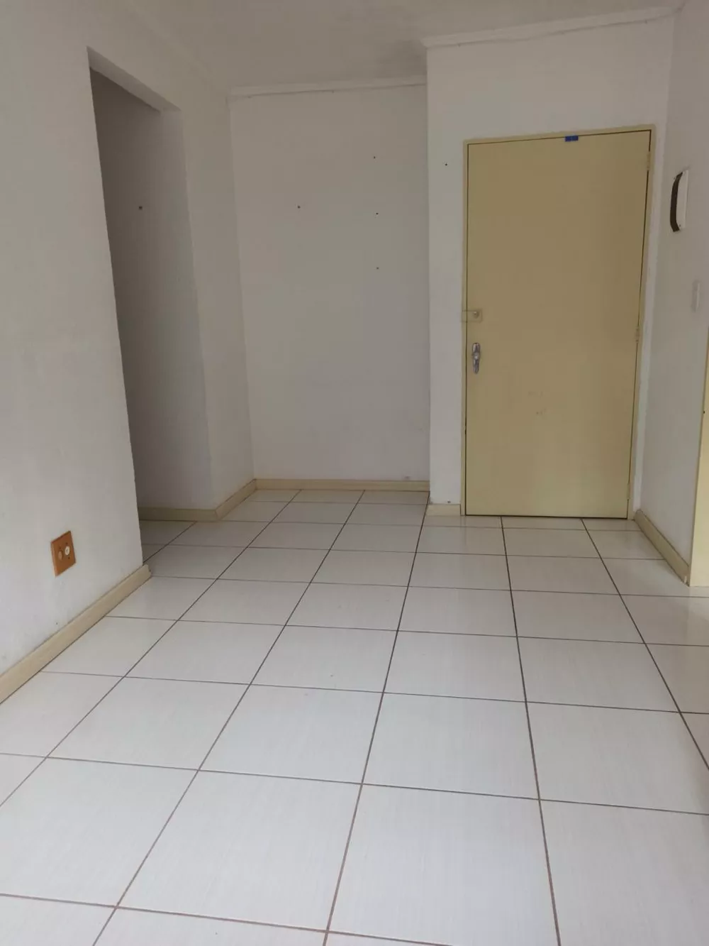 Apartamento, 1 quarto, 40 m² - Foto 6