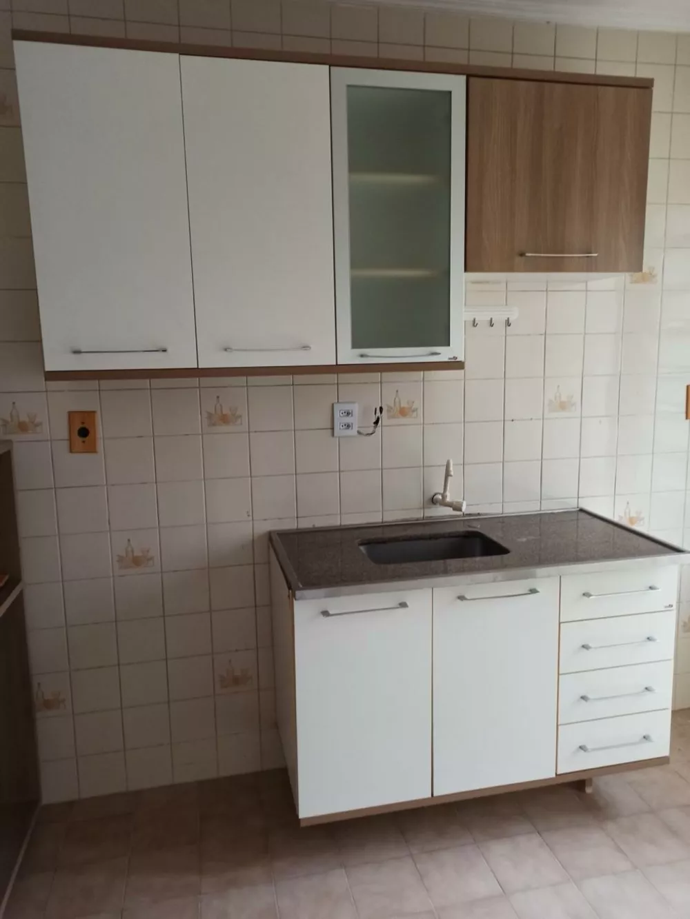 Apartamento, 1 quarto, 40 m² - Foto 4