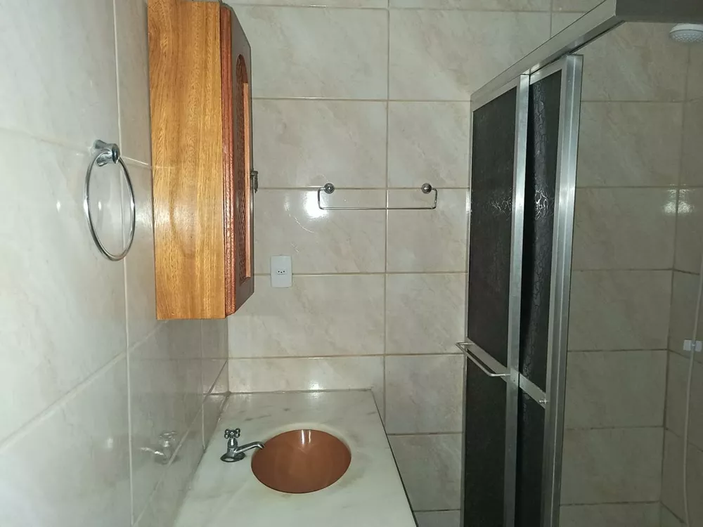 Apartamento, 1 quarto, 40 m² - Foto 3