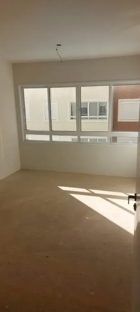 Apartamento, 2 quartos, 49 m² - Foto 1