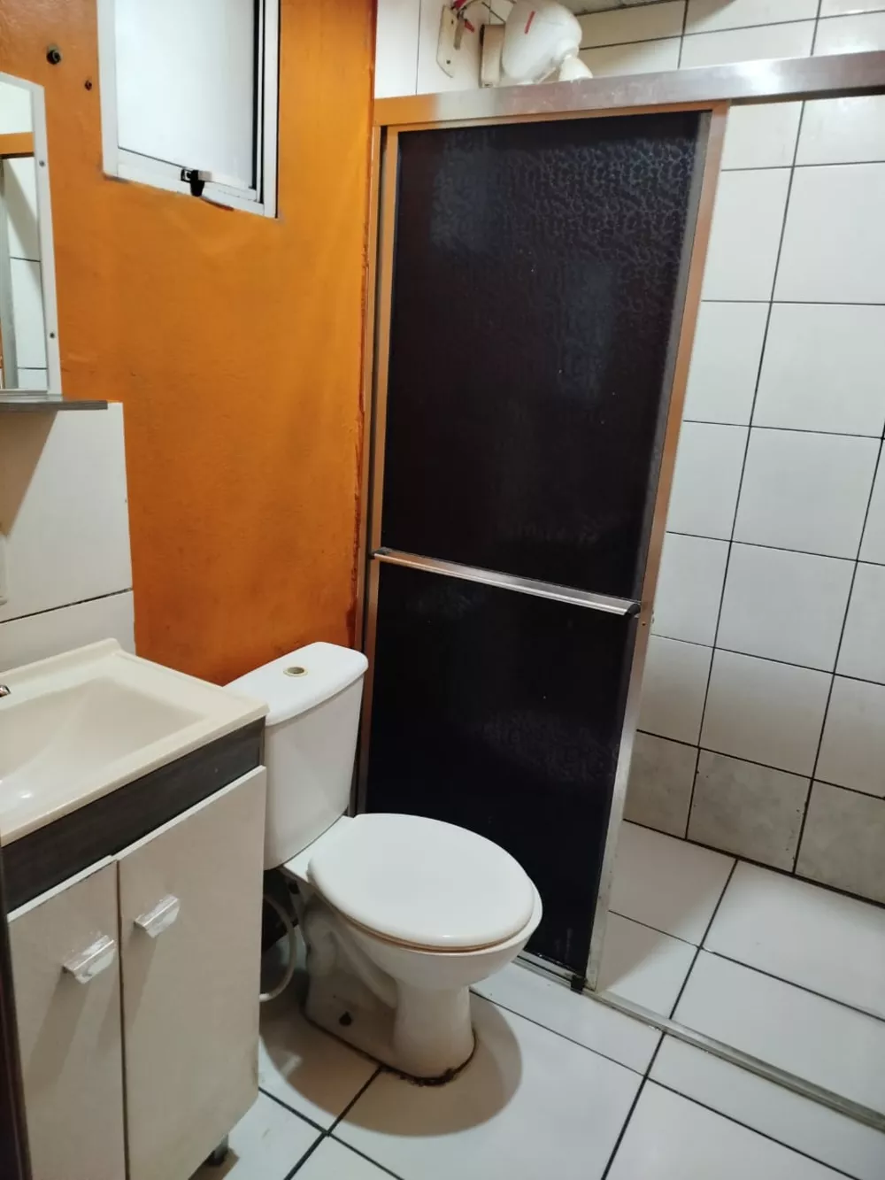 Apartamento, 2 quartos, 43 m² - Foto 4
