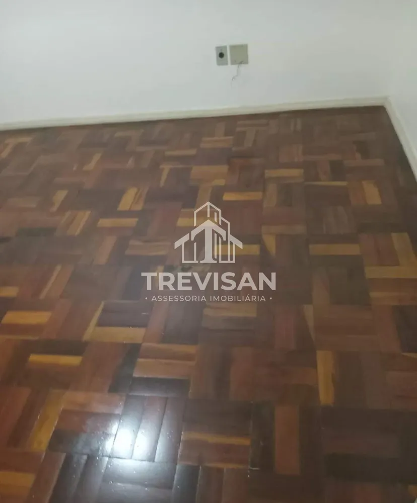 Apartamento, 1 quarto, 41 m² - Foto 2