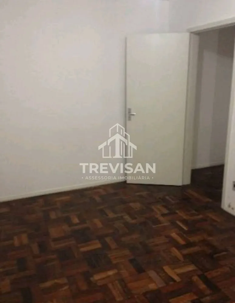 Apartamento, 1 quarto, 41 m² - Foto 4