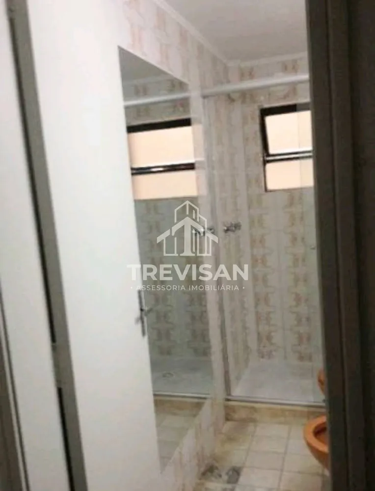 Apartamento, 1 quarto, 41 m² - Foto 3