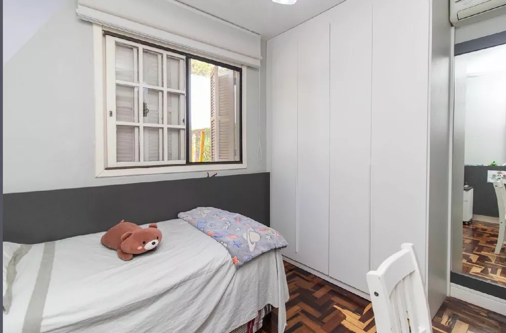 Casa, 3 quartos, 208 m² - Foto 44