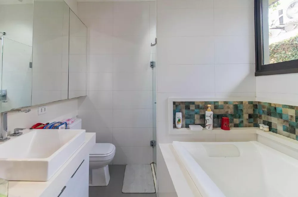Casa, 3 quartos, 208 m² - Foto 35