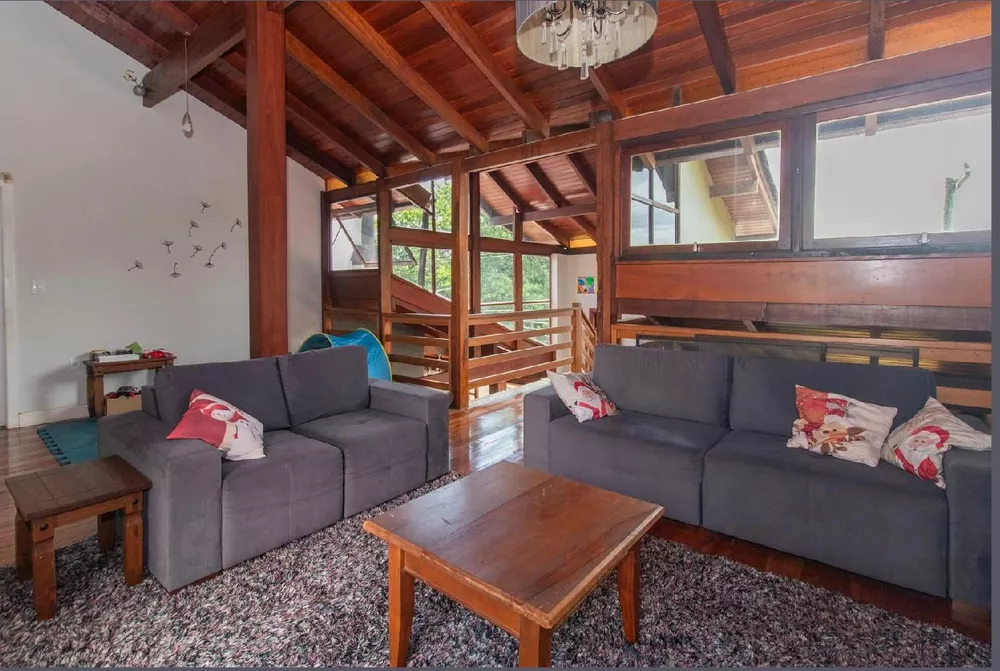 Casa, 3 quartos, 208 m² - Foto 46