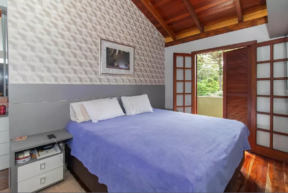 Casa, 3 quartos, 208 m² - Foto 18