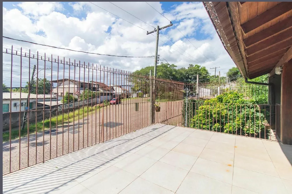 Casa, 3 quartos, 208 m² - Foto 7