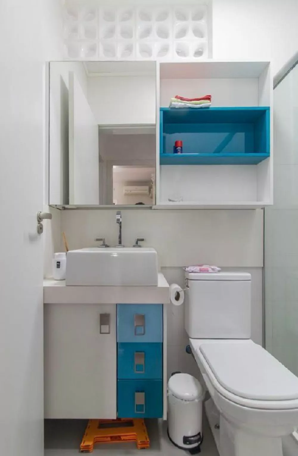 Casa, 3 quartos, 208 m² - Foto 20