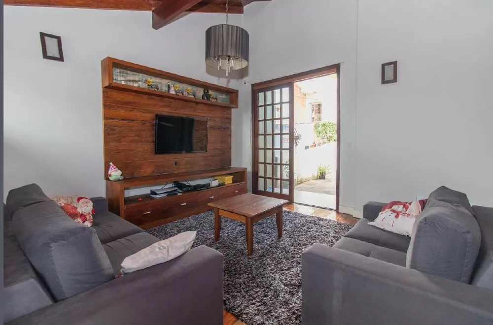 Casa, 3 quartos, 208 m² - Foto 43