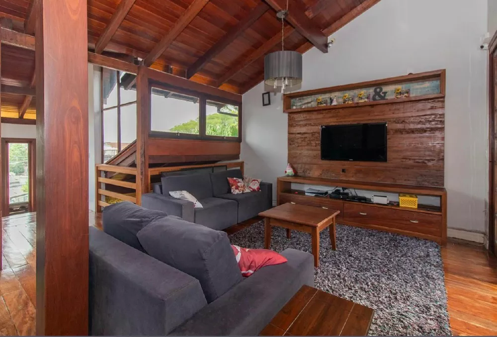 Casa, 3 quartos, 208 m² - Foto 42