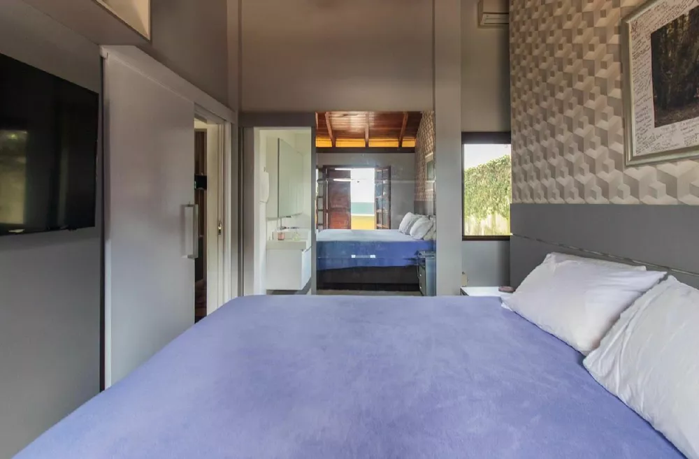 Casa, 3 quartos, 208 m² - Foto 27