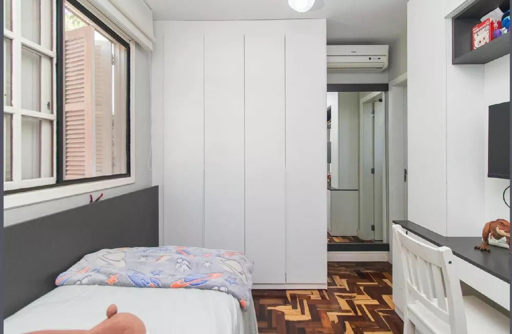 Casa, 3 quartos, 208 m² - Foto 32