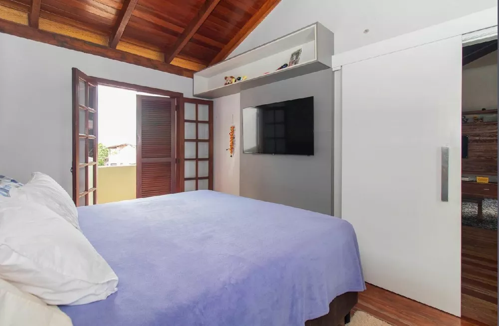 Casa, 3 quartos, 208 m² - Foto 28