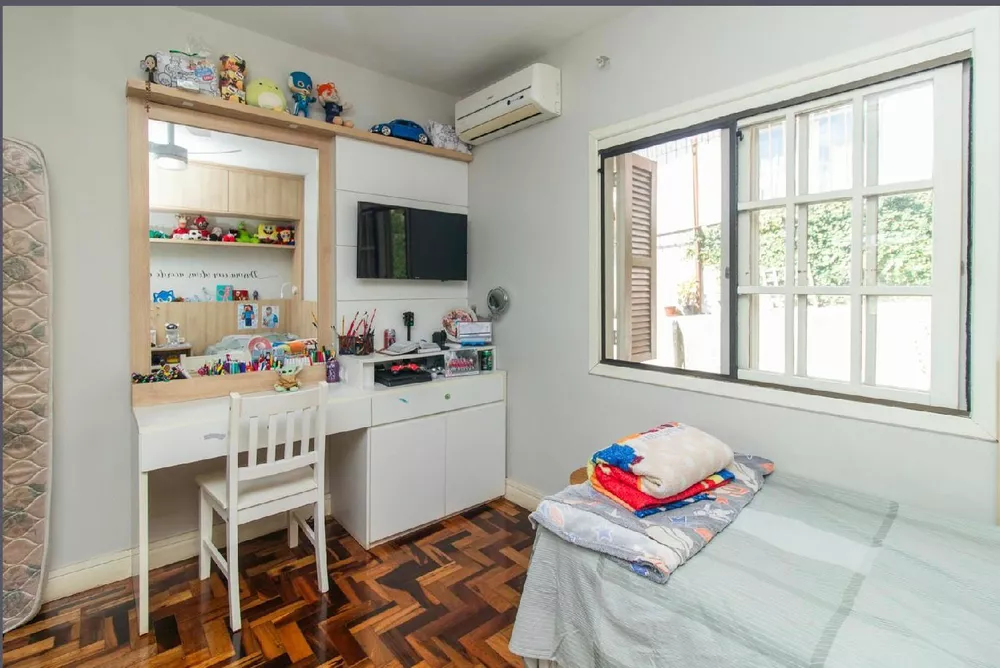 Casa, 3 quartos, 208 m² - Foto 8