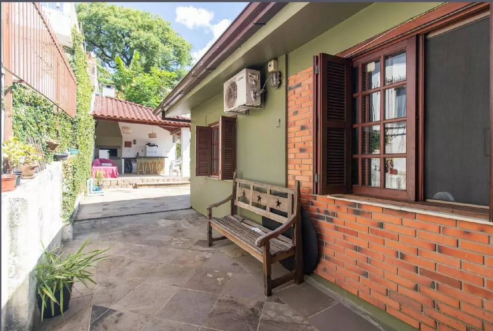 Casa, 3 quartos, 208 m² - Foto 36